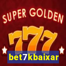 bet7kbaixar