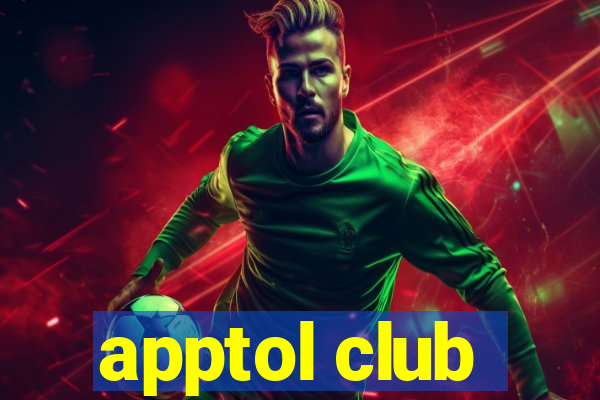 apptol club