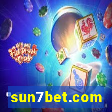 sun7bet.com