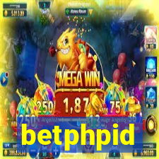 betphpid