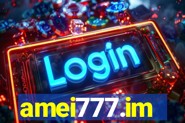 amei777.im