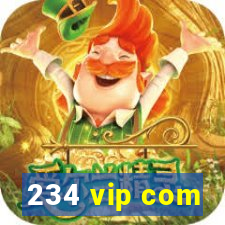 234 vip com