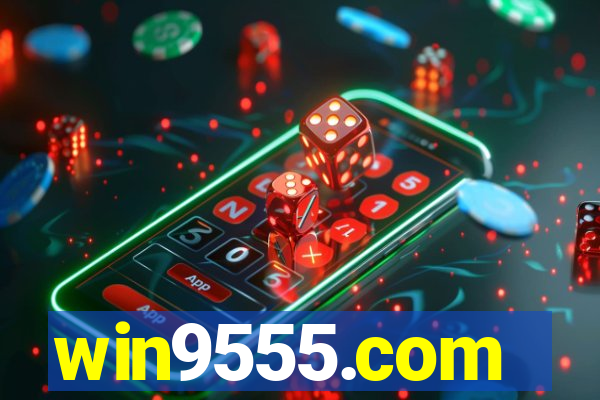 win9555.com