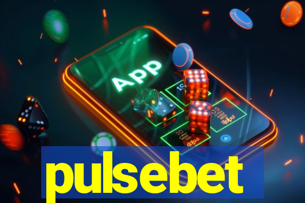 pulsebet