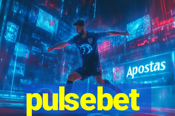 pulsebet