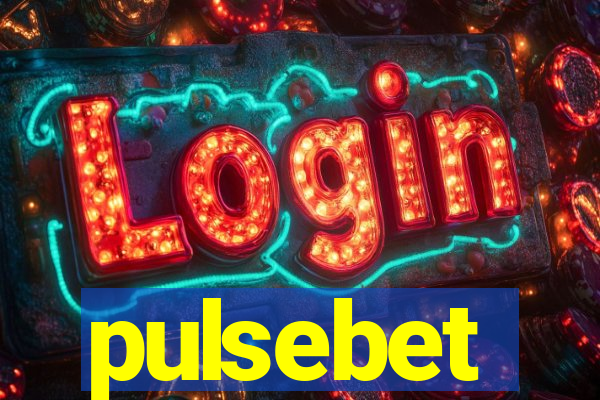 pulsebet