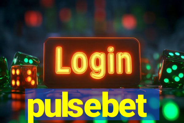 pulsebet