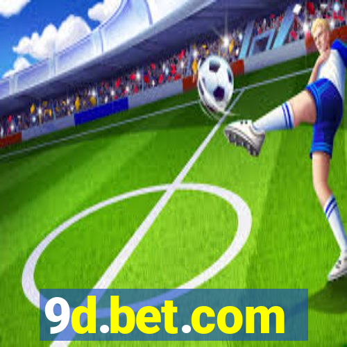 9d.bet.com