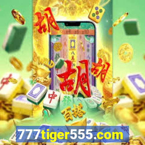 777tiger555.com