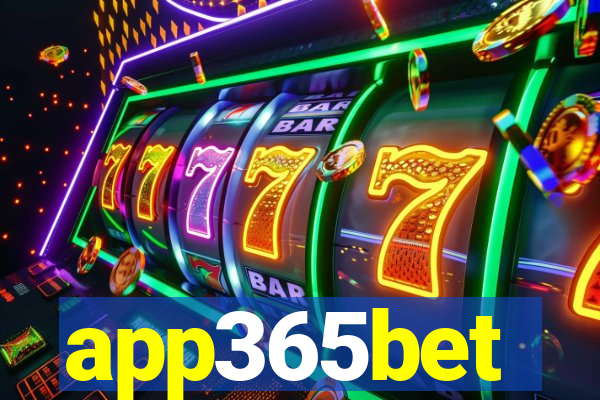 app365bet