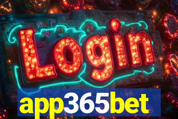 app365bet