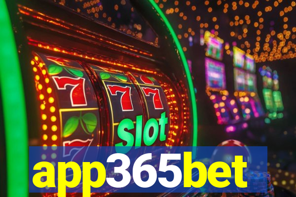 app365bet