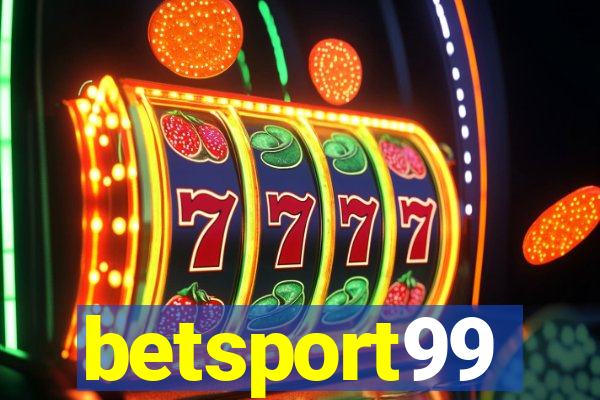 betsport99