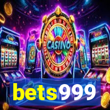 bets999