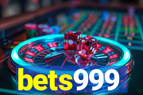 bets999