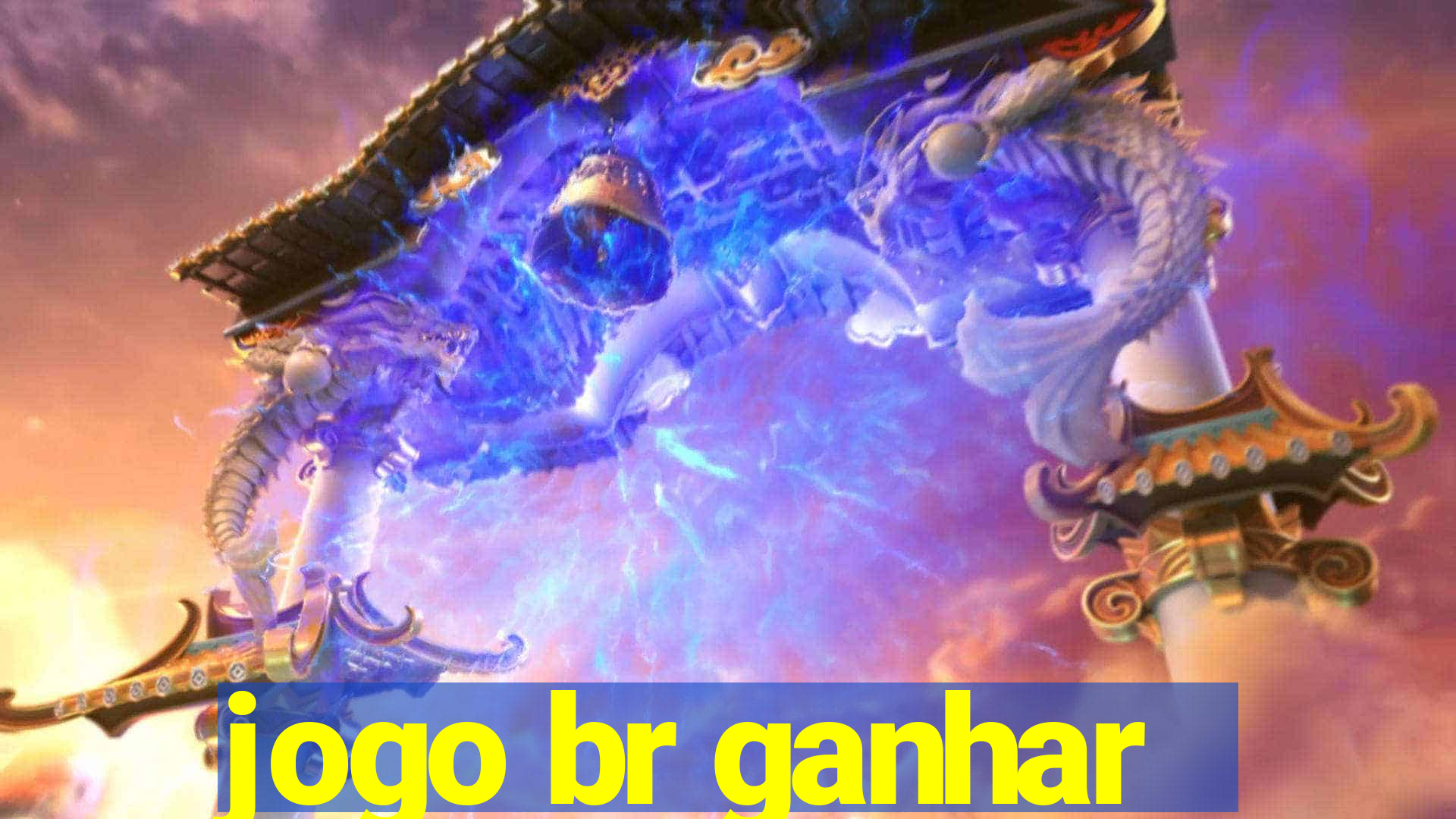 jogo br ganhar