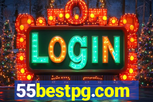 55bestpg.com