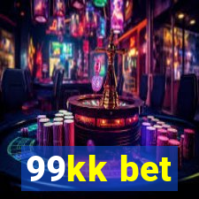 99kk bet