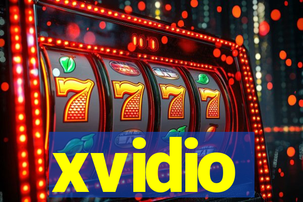 xvidio technologies-startup download