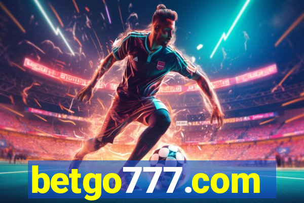 betgo777.com