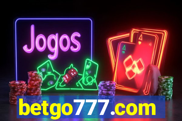 betgo777.com