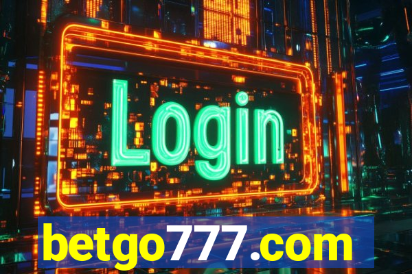 betgo777.com