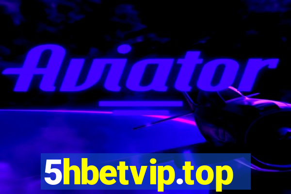 5hbetvip.top