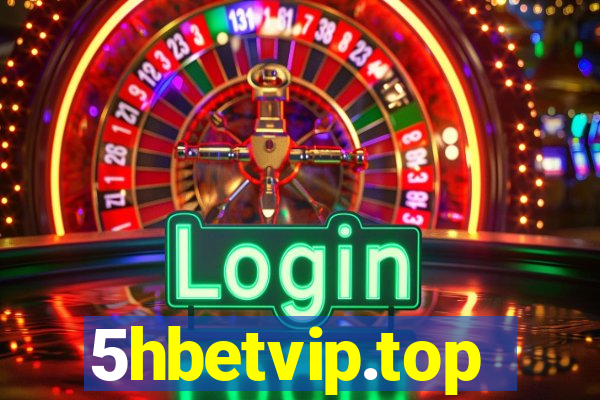 5hbetvip.top