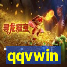 qqvwin