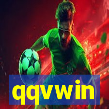 qqvwin