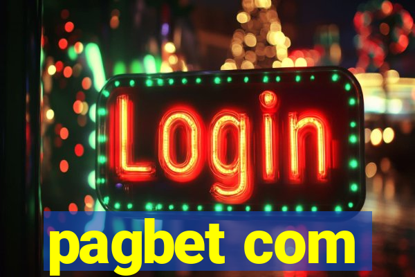 pagbet com