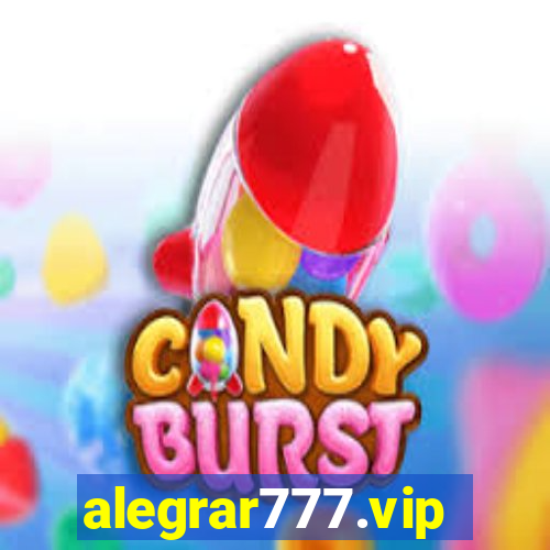 alegrar777.vip