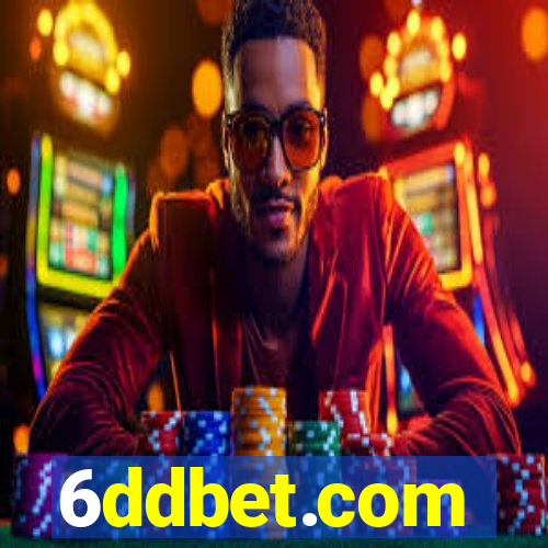 6ddbet.com