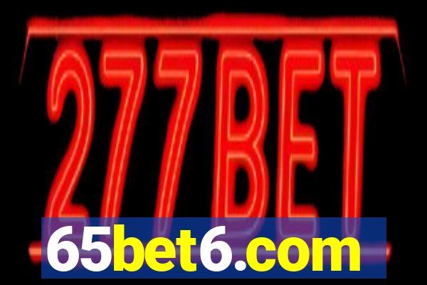 65bet6.com