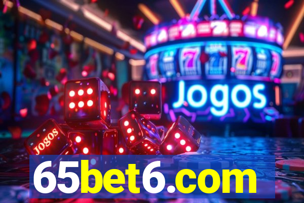 65bet6.com