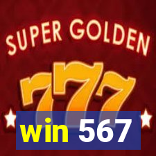 win 567