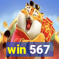 win 567