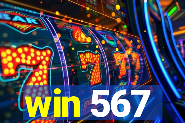 win 567