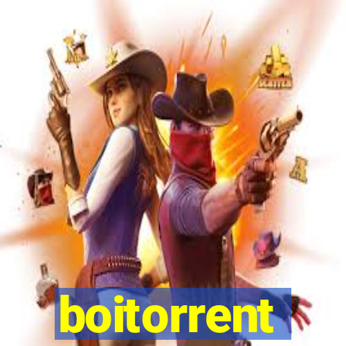 boitorrent