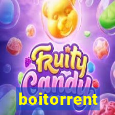 boitorrent