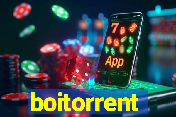 boitorrent