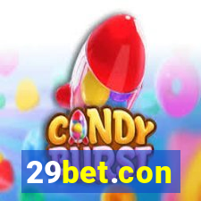 29bet.con