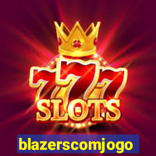 blazerscomjogo