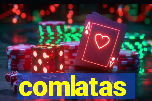 comlatas