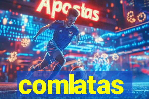 comlatas