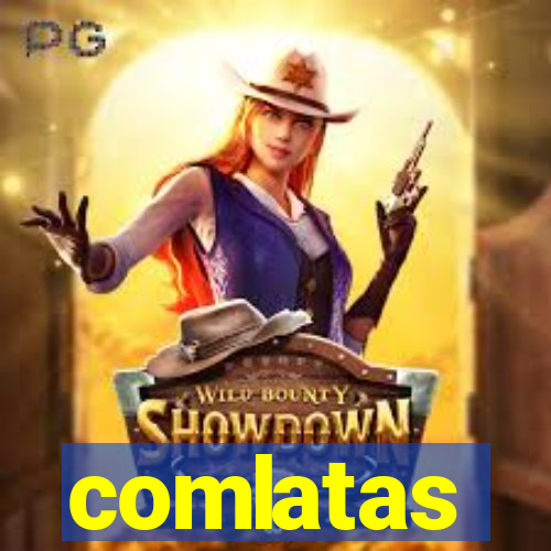 comlatas