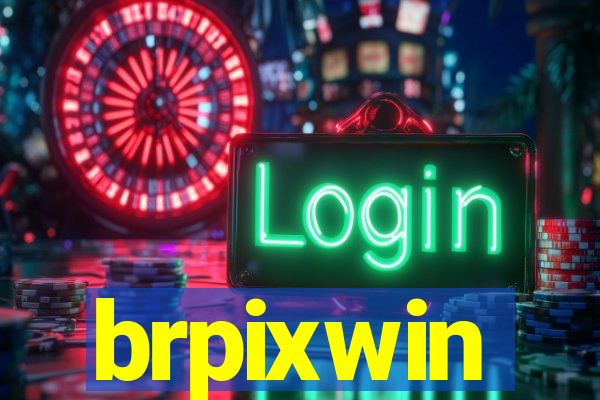 brpixwin