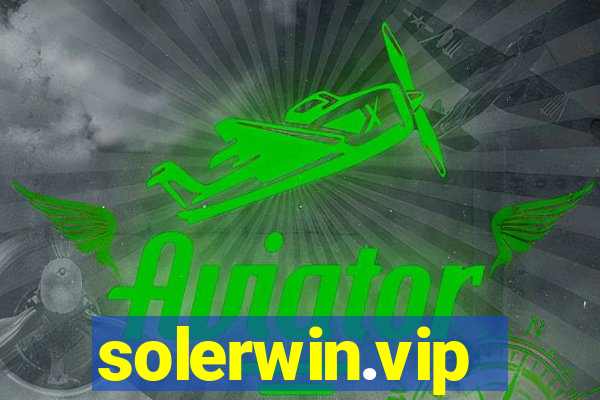 solerwin.vip