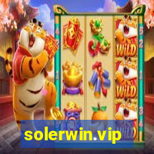 solerwin.vip