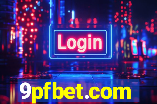 9pfbet.com